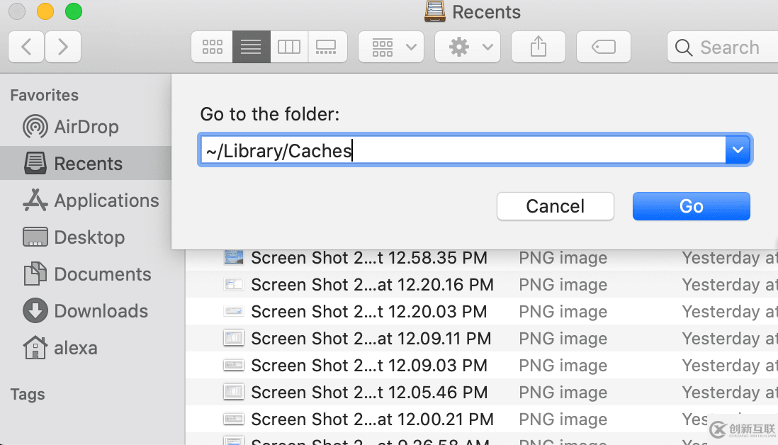 Mac上“其他存儲”占用太多驅動器空間?全能清理神器MacCleaner PRO幫你解決!