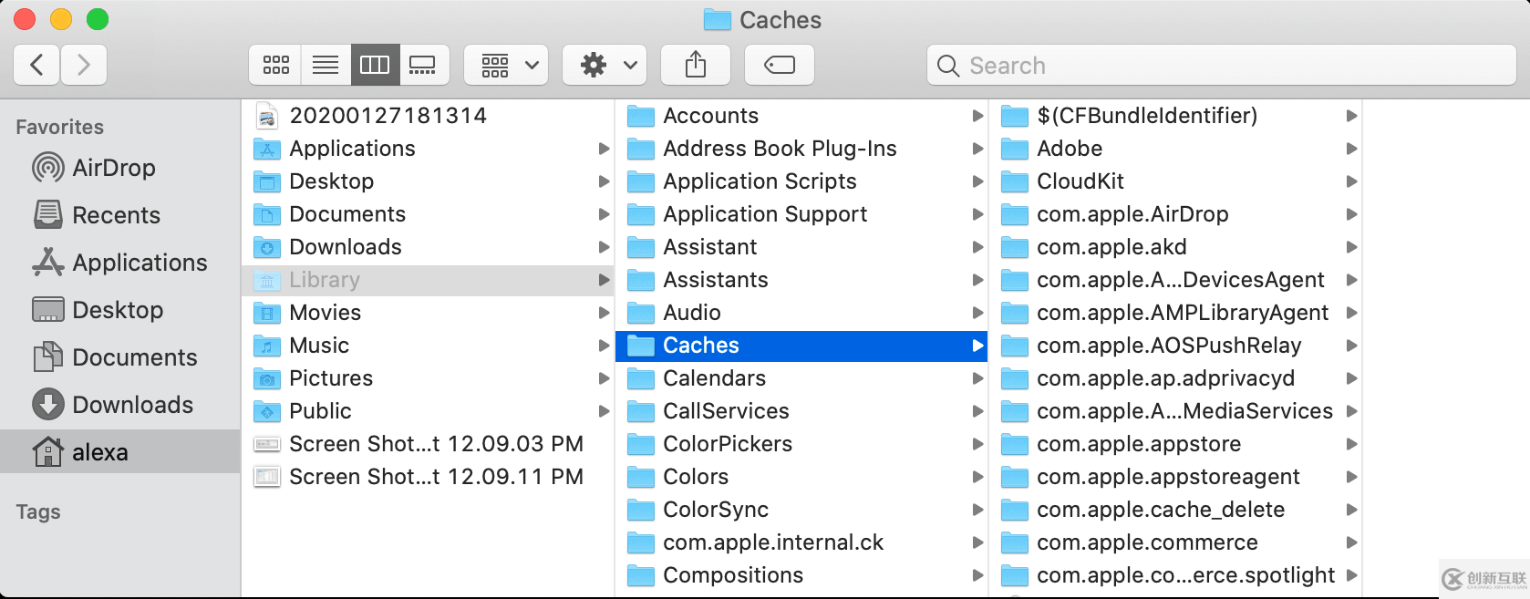 Mac上“其他存儲”占用太多驅動器空間?全能清理神器MacCleaner PRO幫你解決!