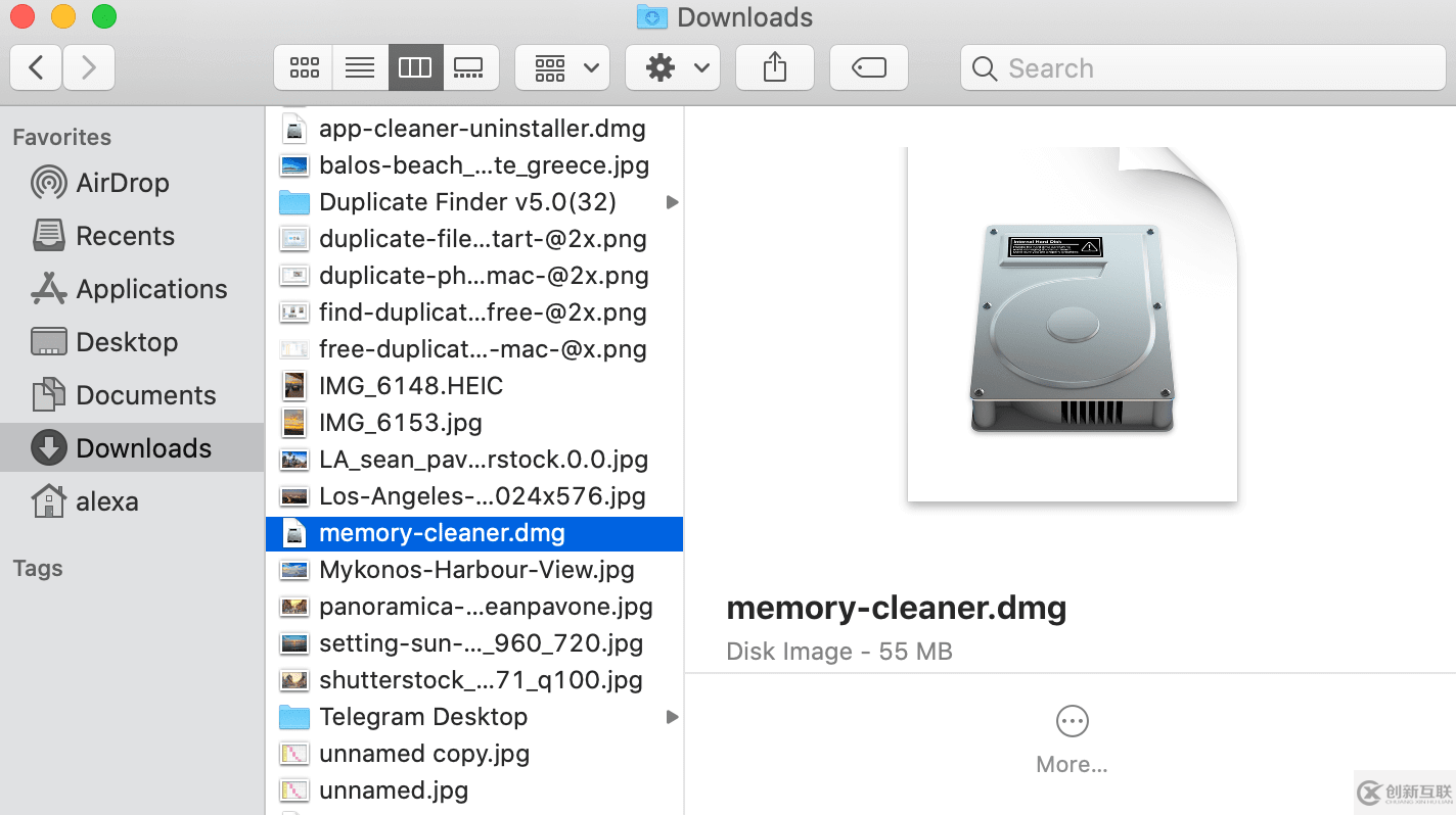 Mac上“其他存儲”占用太多驅動器空間?全能清理神器MacCleaner PRO幫你解決!