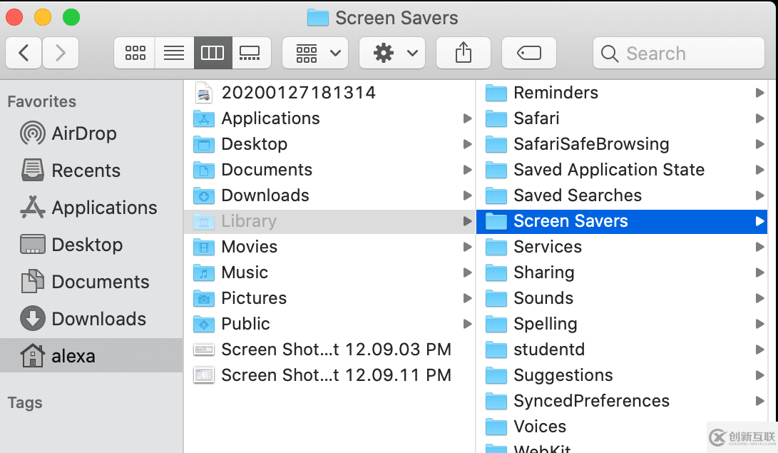 Mac上“其他存儲”占用太多驅動器空間?全能清理神器MacCleaner PRO幫你解決!