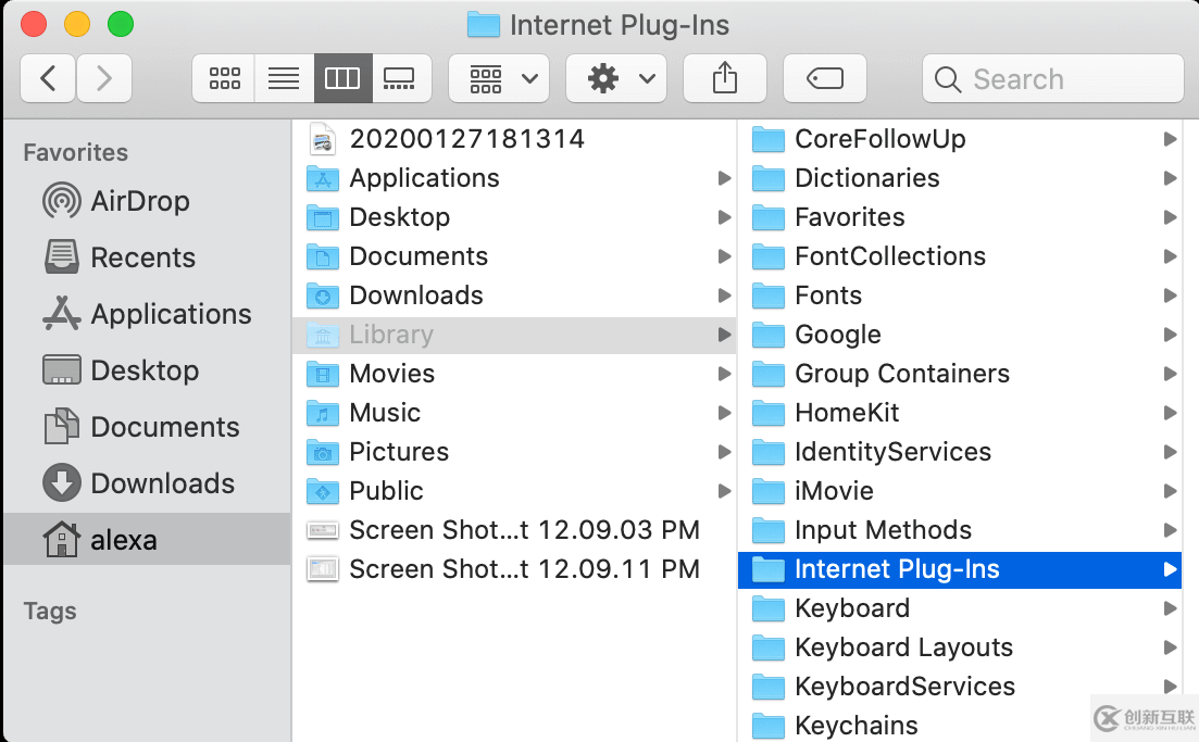 Mac上“其他存儲”占用太多驅動器空間?全能清理神器MacCleaner PRO幫你解決!