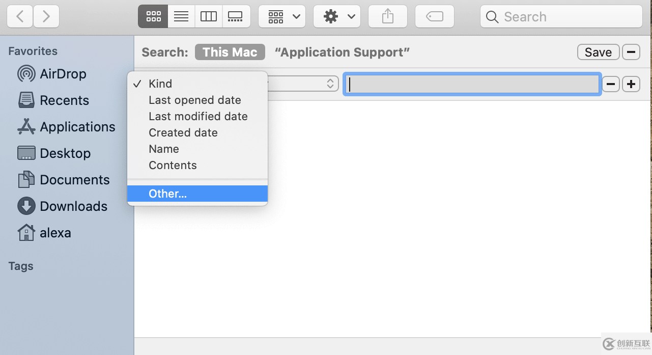 Mac上“其他存儲”占用太多驅動器空間?全能清理神器MacCleaner PRO幫你解決!