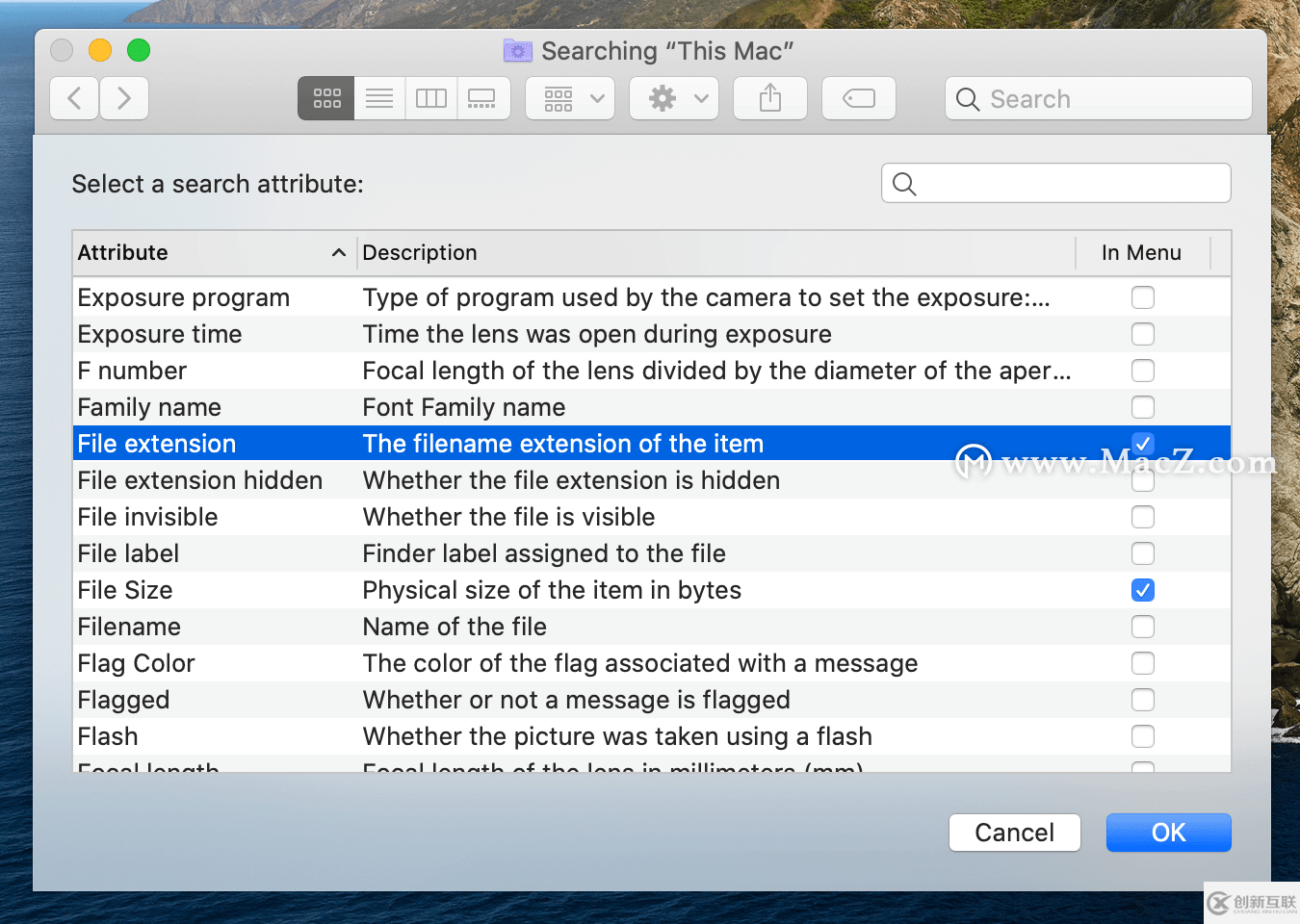 Mac上“其他存儲”占用太多驅動器空間?全能清理神器MacCleaner PRO幫你解決!