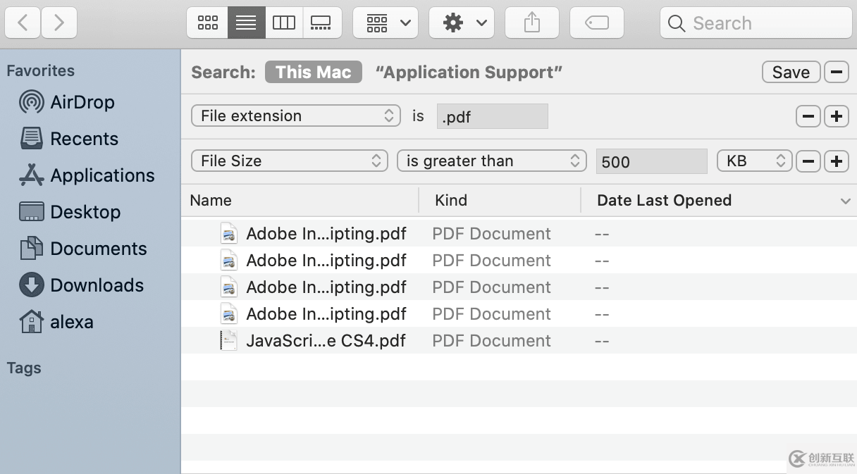 Mac上“其他存儲”占用太多驅動器空間?全能清理神器MacCleaner PRO幫你解決!