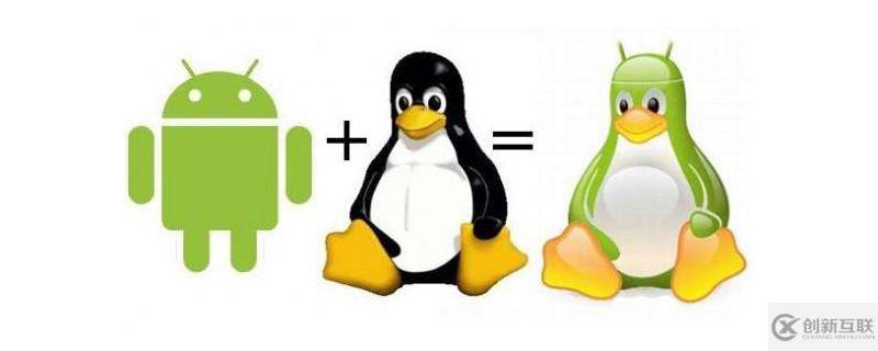 linux系統下重啟網絡服務的兩種方法