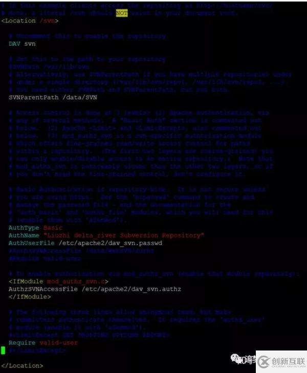 Linux開(kāi)發(fā)服務(wù)器的搭建步驟