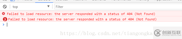 react build后如何打包發布