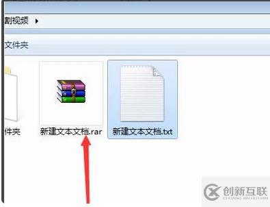 圖片壓縮包如何實(shí)現(xiàn)