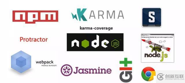 7招提升你的前端開發(fā)效率