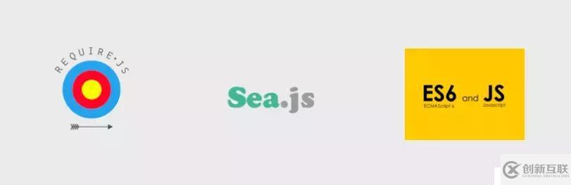 7招提升你的前端開發(fā)效率