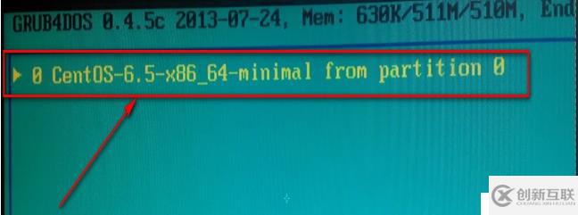 U盤安裝Linux CentOS 6.5及遇到故障  64位操作系統及禁用ipv6 ，CentOS7卸載OpenJDK安裝Oracle JDK
