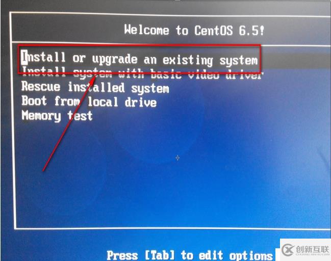 U盤安裝Linux CentOS 6.5及遇到故障  64位操作系統及禁用ipv6 ，CentOS7卸載OpenJDK安裝Oracle JDK