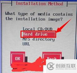 U盤安裝Linux CentOS 6.5及遇到故障  64位操作系統及禁用ipv6 ，CentOS7卸載OpenJDK安裝Oracle JDK