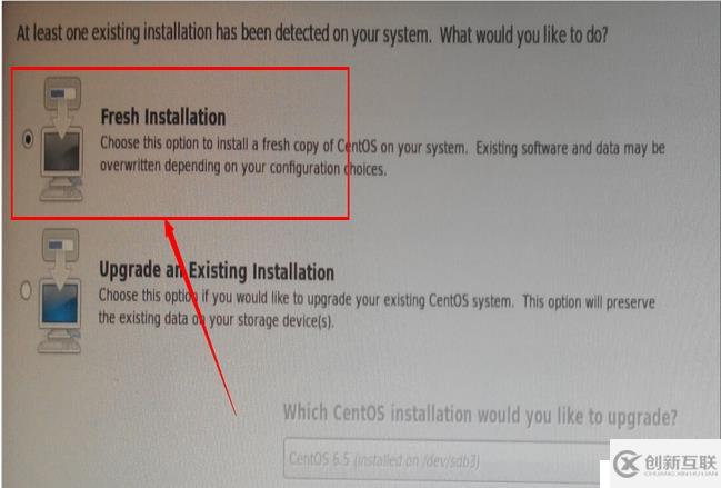 U盤安裝Linux CentOS 6.5及遇到故障  64位操作系統及禁用ipv6 ，CentOS7卸載OpenJDK安裝Oracle JDK