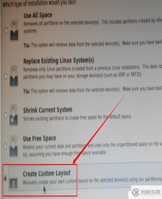 U盤安裝Linux CentOS 6.5及遇到故障  64位操作系統及禁用ipv6 ，CentOS7卸載OpenJDK安裝Oracle JDK