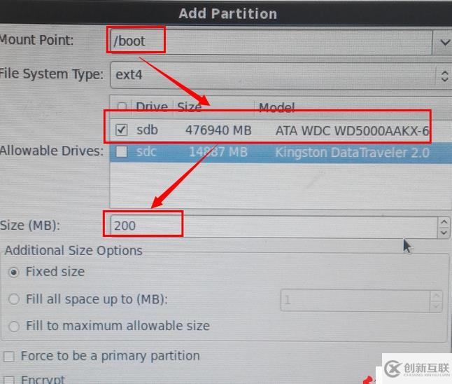 U盤安裝Linux CentOS 6.5及遇到故障  64位操作系統及禁用ipv6 ，CentOS7卸載OpenJDK安裝Oracle JDK