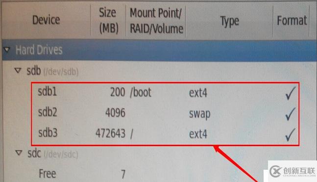 U盤安裝Linux CentOS 6.5及遇到故障  64位操作系統及禁用ipv6 ，CentOS7卸載OpenJDK安裝Oracle JDK
