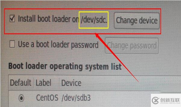 U盤安裝Linux CentOS 6.5及遇到故障  64位操作系統及禁用ipv6 ，CentOS7卸載OpenJDK安裝Oracle JDK