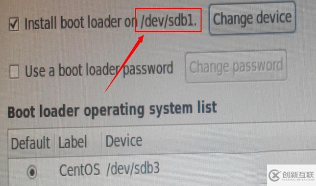 U盤安裝Linux CentOS 6.5及遇到故障  64位操作系統及禁用ipv6 ，CentOS7卸載OpenJDK安裝Oracle JDK