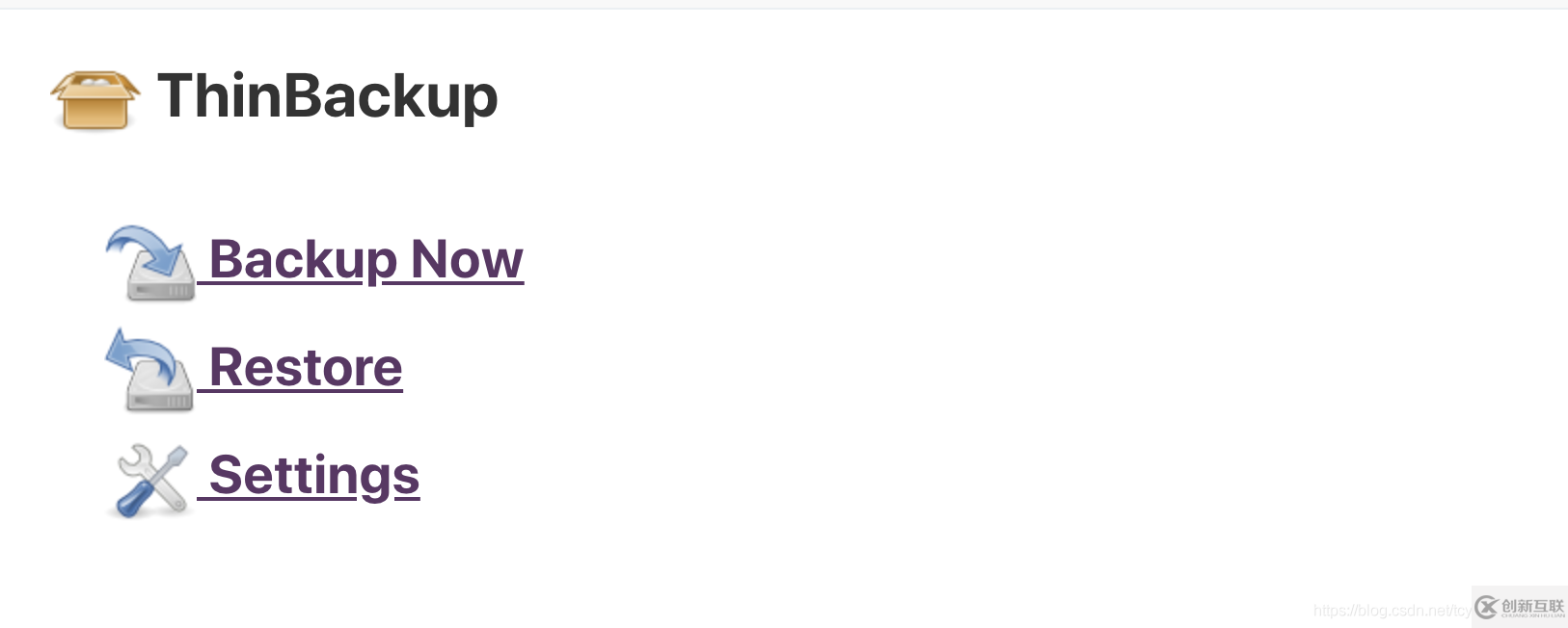 Jenkins如何實現插件安裝以及插件導入