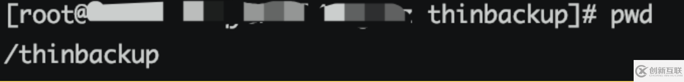 Jenkins如何實現插件安裝以及插件導入