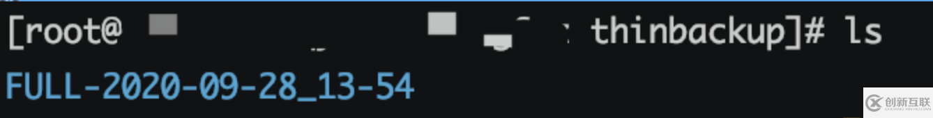 Jenkins如何實現插件安裝以及插件導入