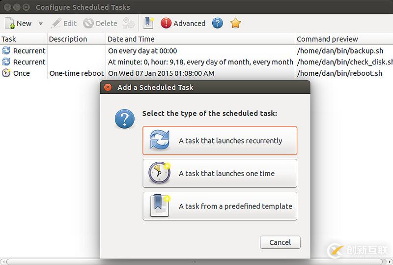 YOLO目標(biāo)檢測從V1到V3結(jié)構(gòu)的示例分析