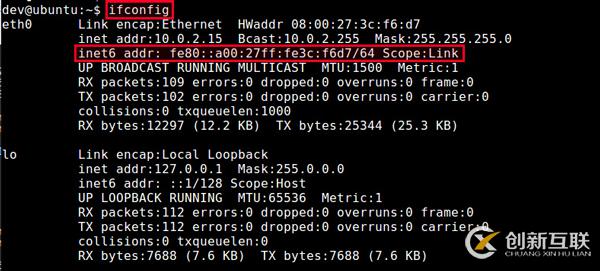 YOLO目標(biāo)檢測從V1到V3結(jié)構(gòu)的示例分析