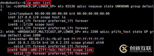 YOLO目標(biāo)檢測從V1到V3結(jié)構(gòu)的示例分析