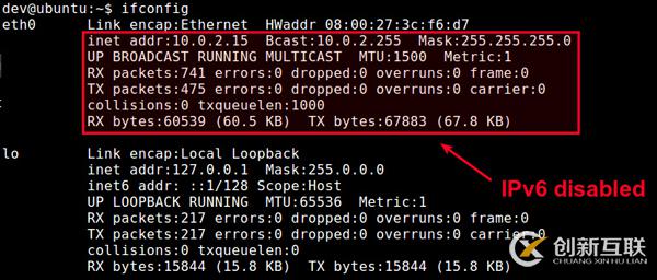 YOLO目標(biāo)檢測從V1到V3結(jié)構(gòu)的示例分析