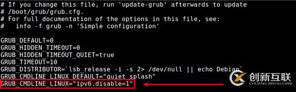 YOLO目標(biāo)檢測從V1到V3結(jié)構(gòu)的示例分析