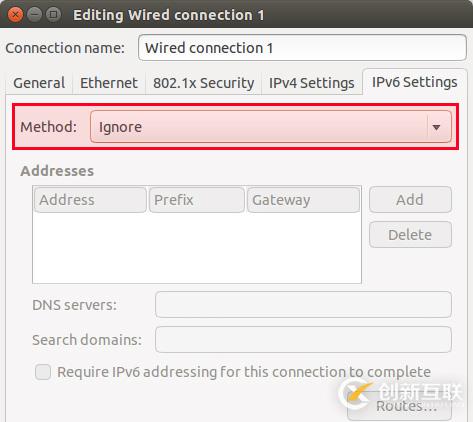YOLO目標(biāo)檢測從V1到V3結(jié)構(gòu)的示例分析
