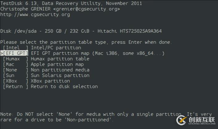 YOLO目標(biāo)檢測從V1到V3結(jié)構(gòu)的示例分析