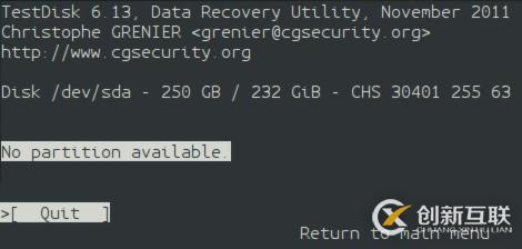 YOLO目標(biāo)檢測從V1到V3結(jié)構(gòu)的示例分析