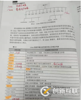 Linux系統入門實操經驗分享