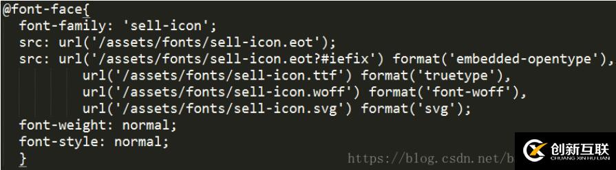PHP實現(xiàn)文本審核的方法