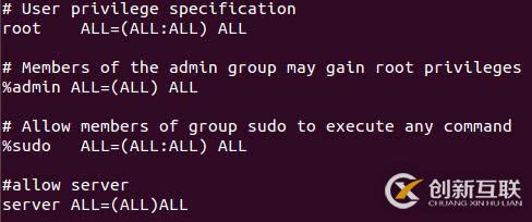 linux、windows登錄到遠程linux服務器