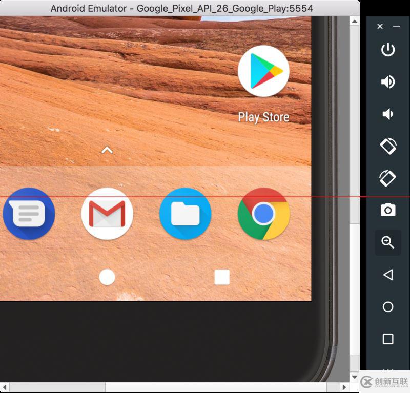 神經網絡API、Kotlin支持,那些你必須知道的Android 8.1預覽版和Android Studio 3.0新特性
