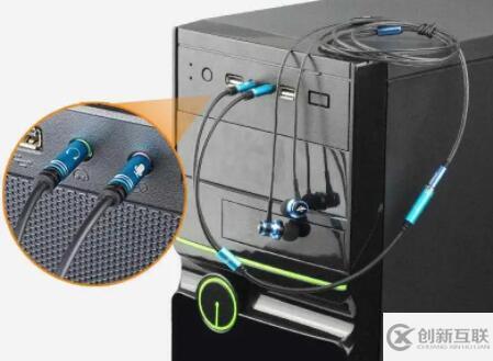 win7電腦麥克風(fēng)如何打開