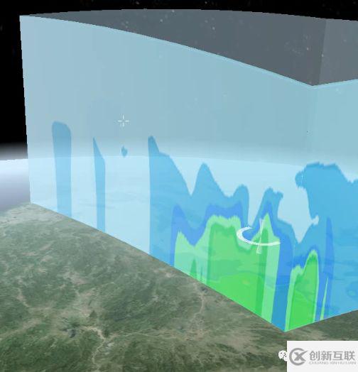 TE二次開發中線生成墻的問題有哪些