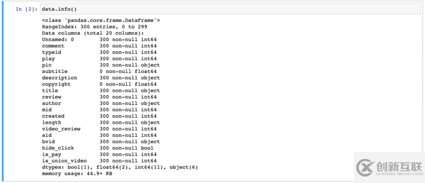 Python中如何實現鏈式調用
