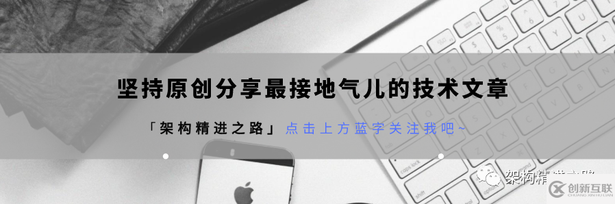 白話講解,拜占庭將軍問題