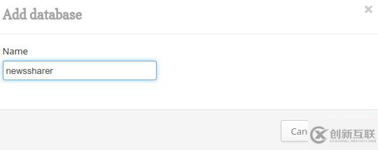 基于RethinkDB +React Native怎么開發Web應用程序
