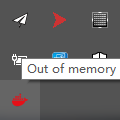 win10環境下安裝Docker的實現