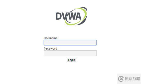 win10 DVWA下載安裝配置圖文教程詳解(新手學滲透)