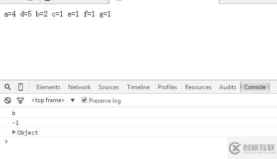 JS字符串統計操作示例【遍歷,截取,輸出,計算】