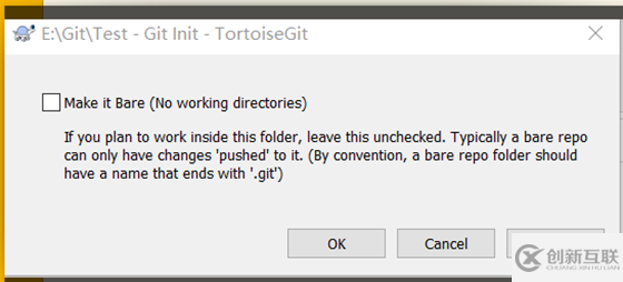 如何進行GitHub +Tortoise Git 操作