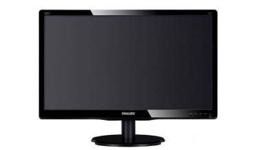 window10系統開不了機如何解決