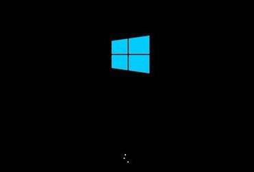 win10系統啟動安全模式后黑屏怎么解決