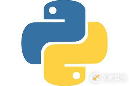 Python和C語(yǔ)言有哪些區(qū)別